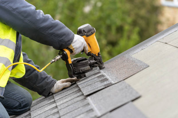  Baltimore Highlands, MD Roofing service Pros