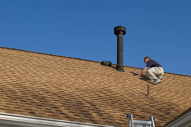 Best Tile Roofing Installation  in Baltimore Highlands, MD